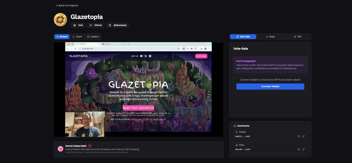 nickk.base.eth tweet media