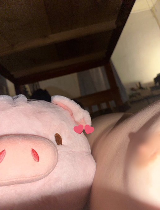 ลูกคุณหนูขี้เง่ยน อยากโชว์จะมีใครดูมั้ย☺️