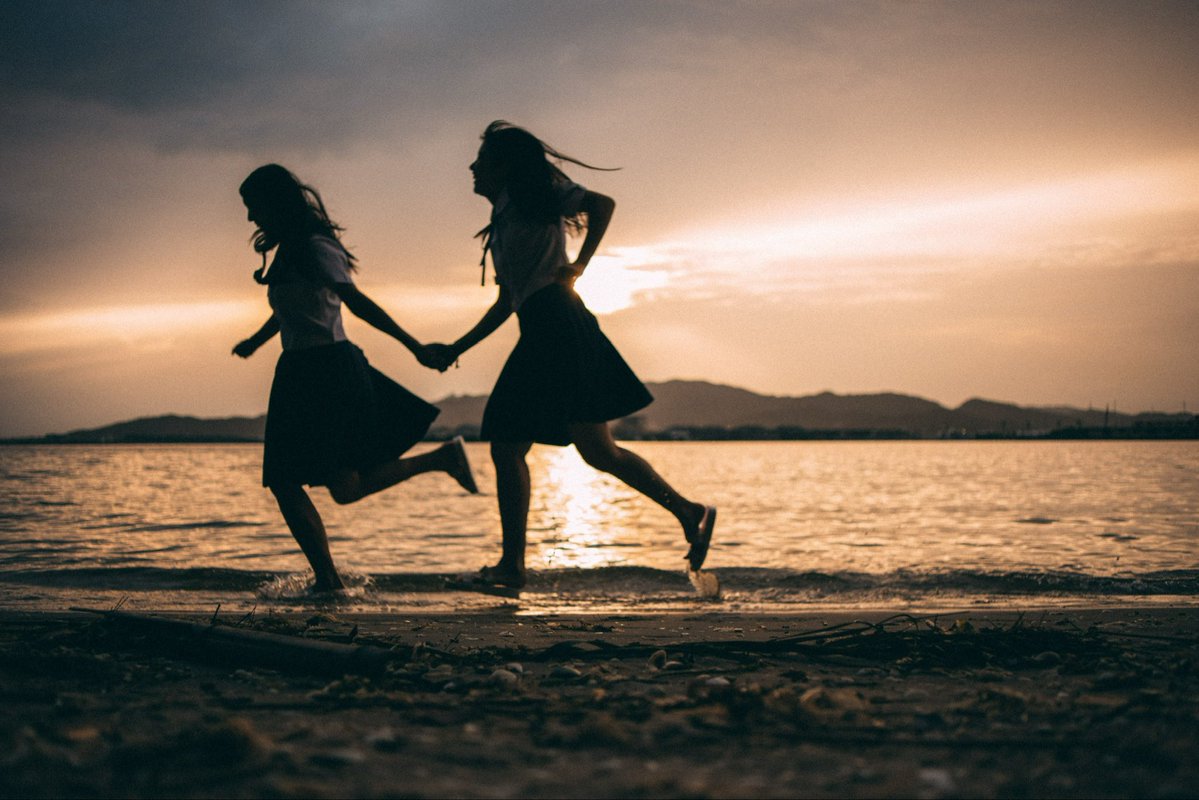 うちだしんのすけ tweet media