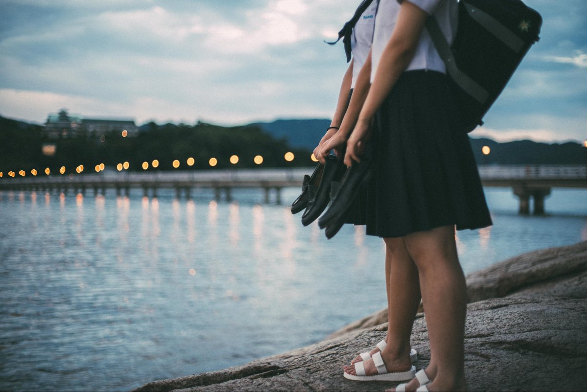 うちだしんのすけ tweet media