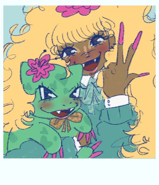 mikey 🦎⭐️ 🎃 shop open!! tweet media