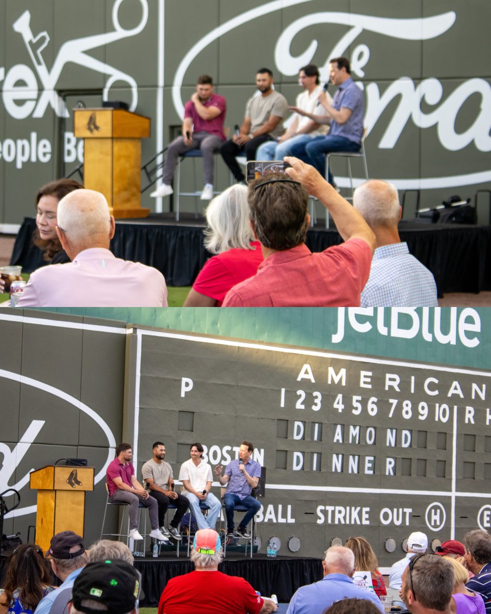 Golisano Children’s Hospital of Southwest Florida tweet media