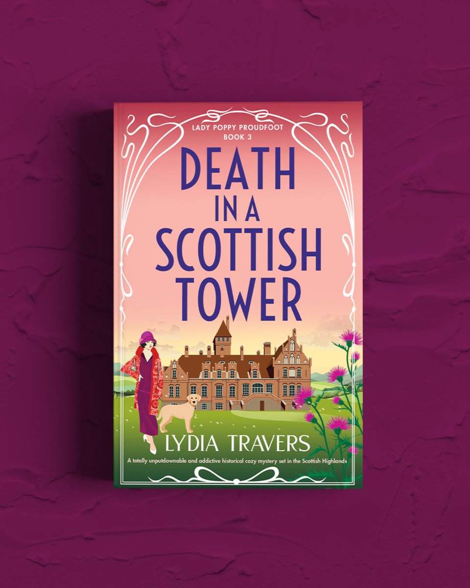 Roberta Reads tweet media