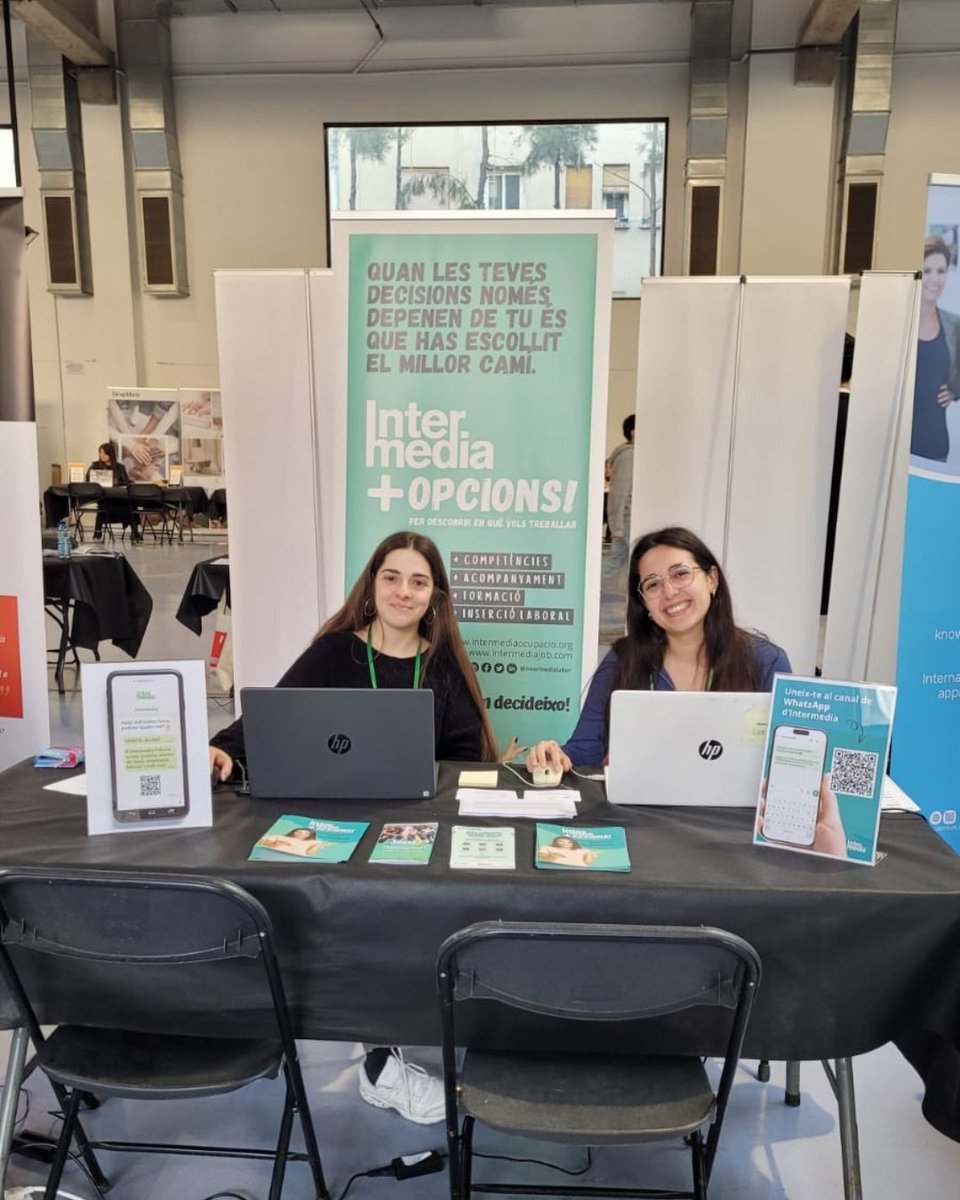 Intermedia tweet media