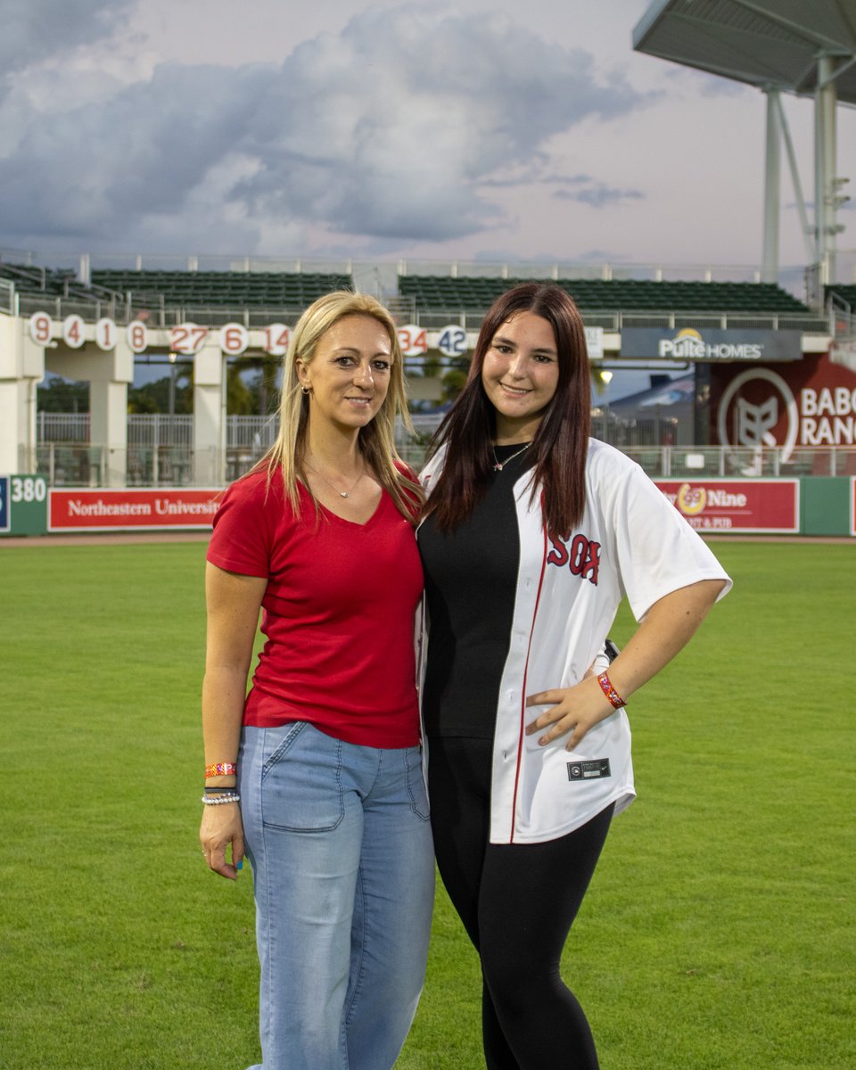 Golisano Children’s Hospital of Southwest Florida tweet media