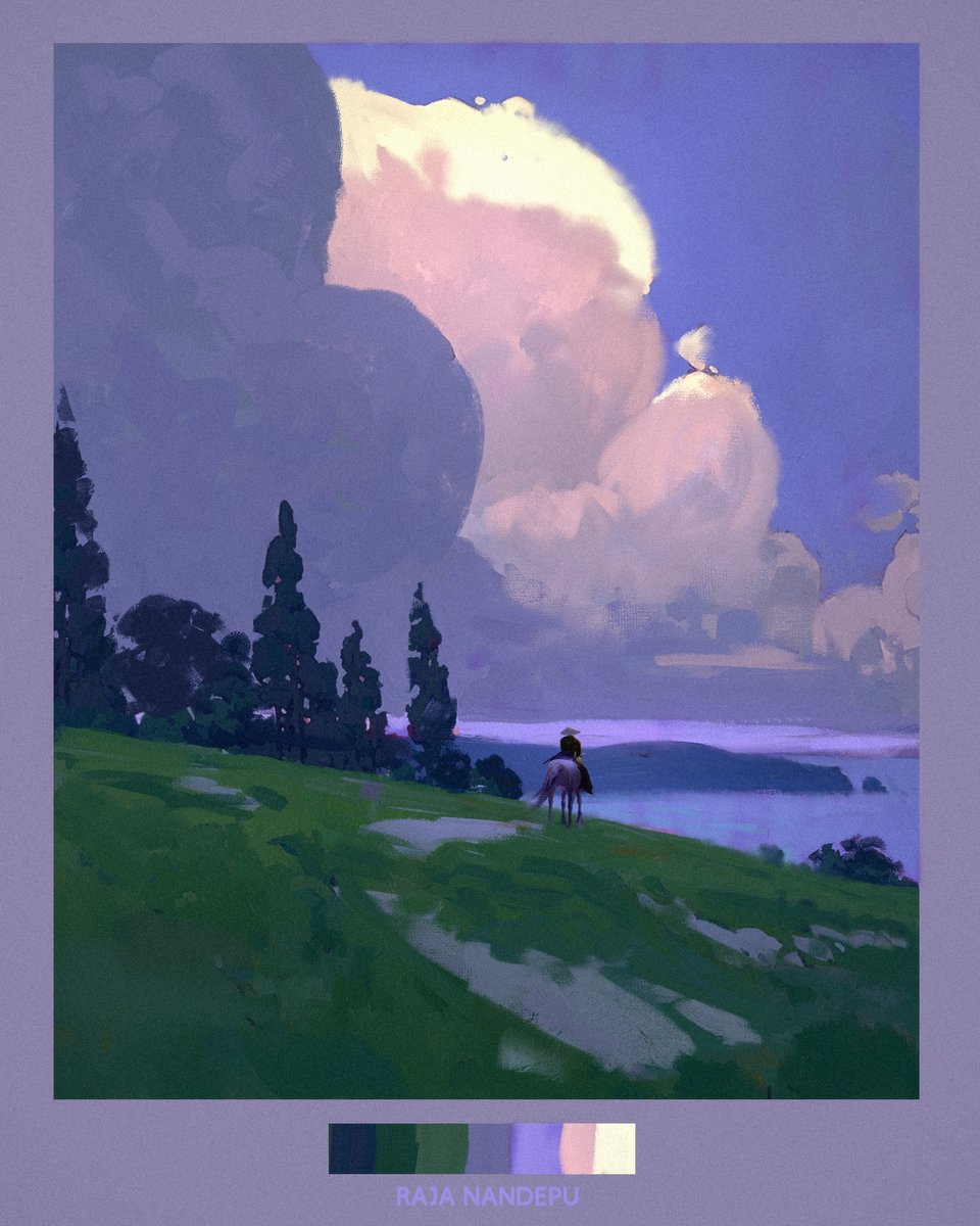 RajaNandepu's tweet photo. sketch https://t.co/mlmtNnLZjO