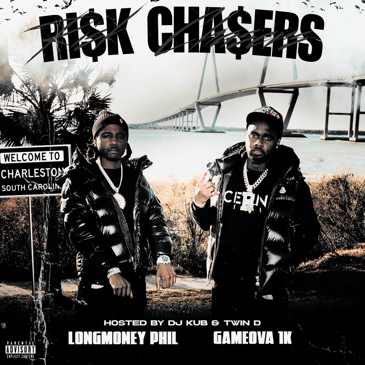 OneOfNone tweet media