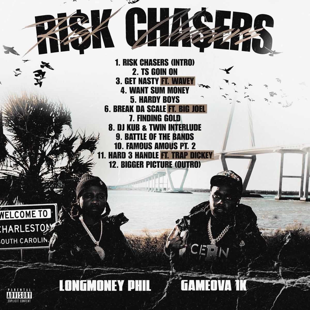 OneOfNone tweet media