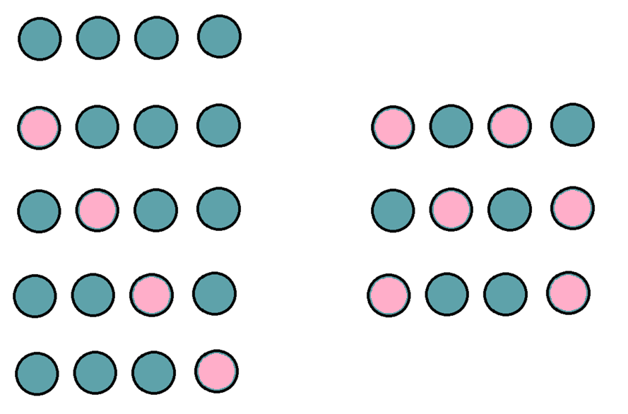 James Tanton tweet media