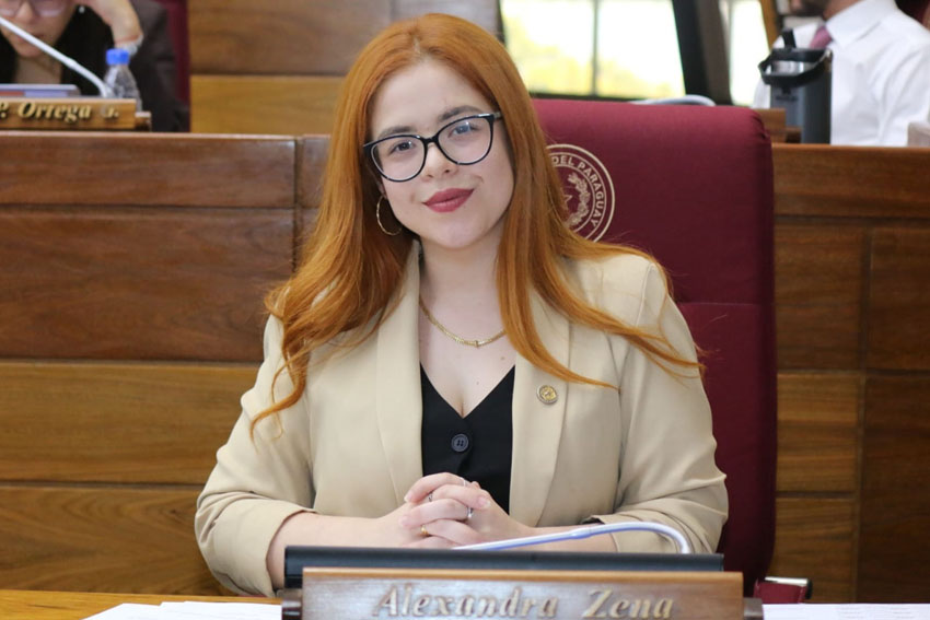 Cámara de Diputados tweet media