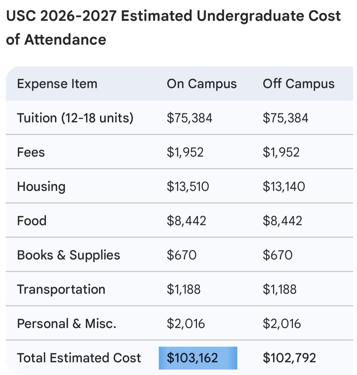 NIL 𝘯𝘰𝘵 NLI tweet media