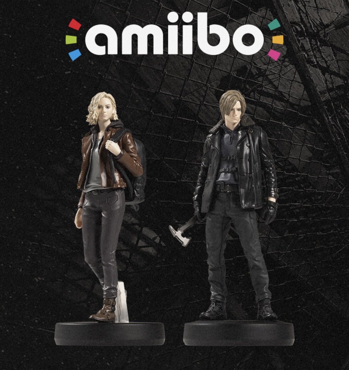 deni🌱 tweet media