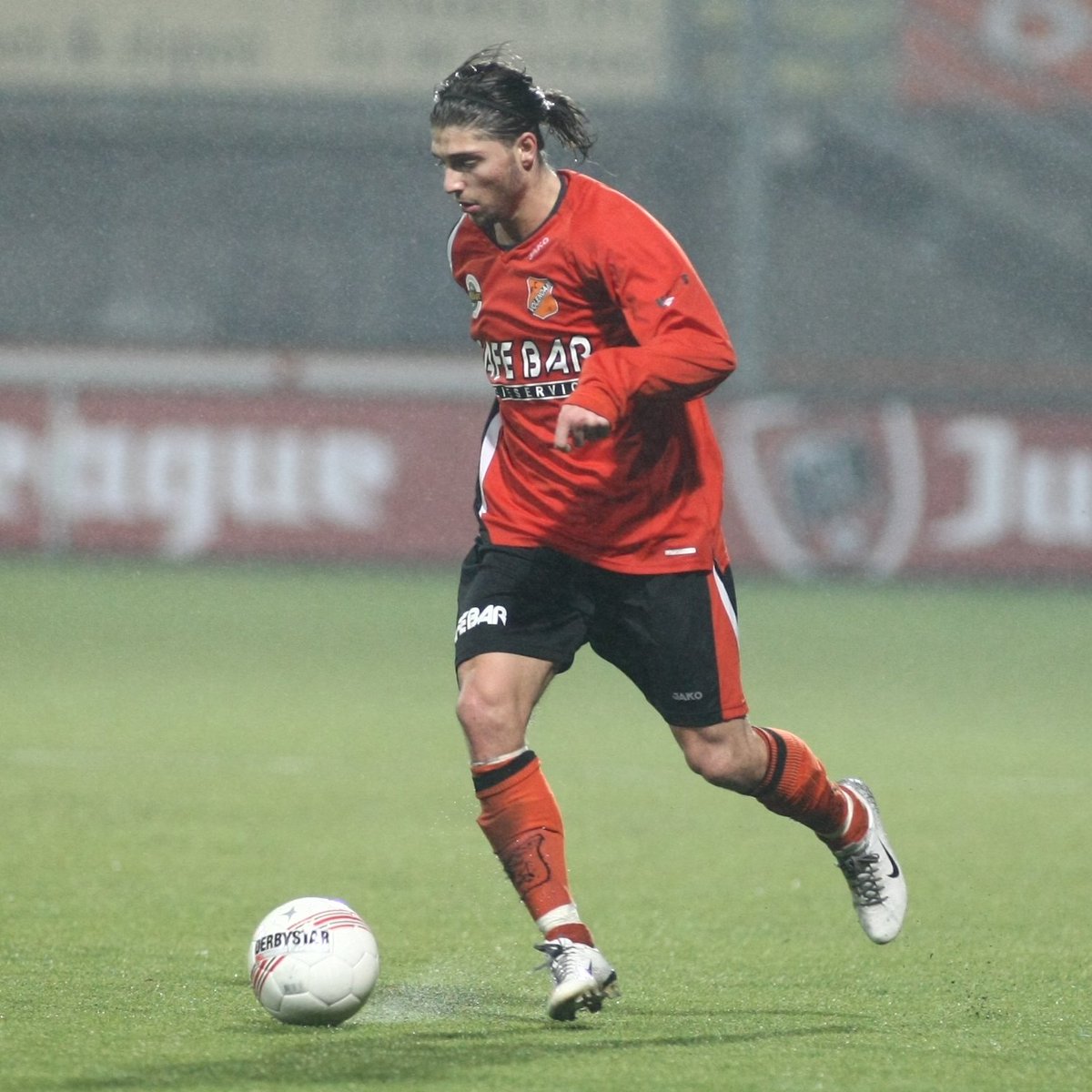 FC Volendam 🔶 tweet media