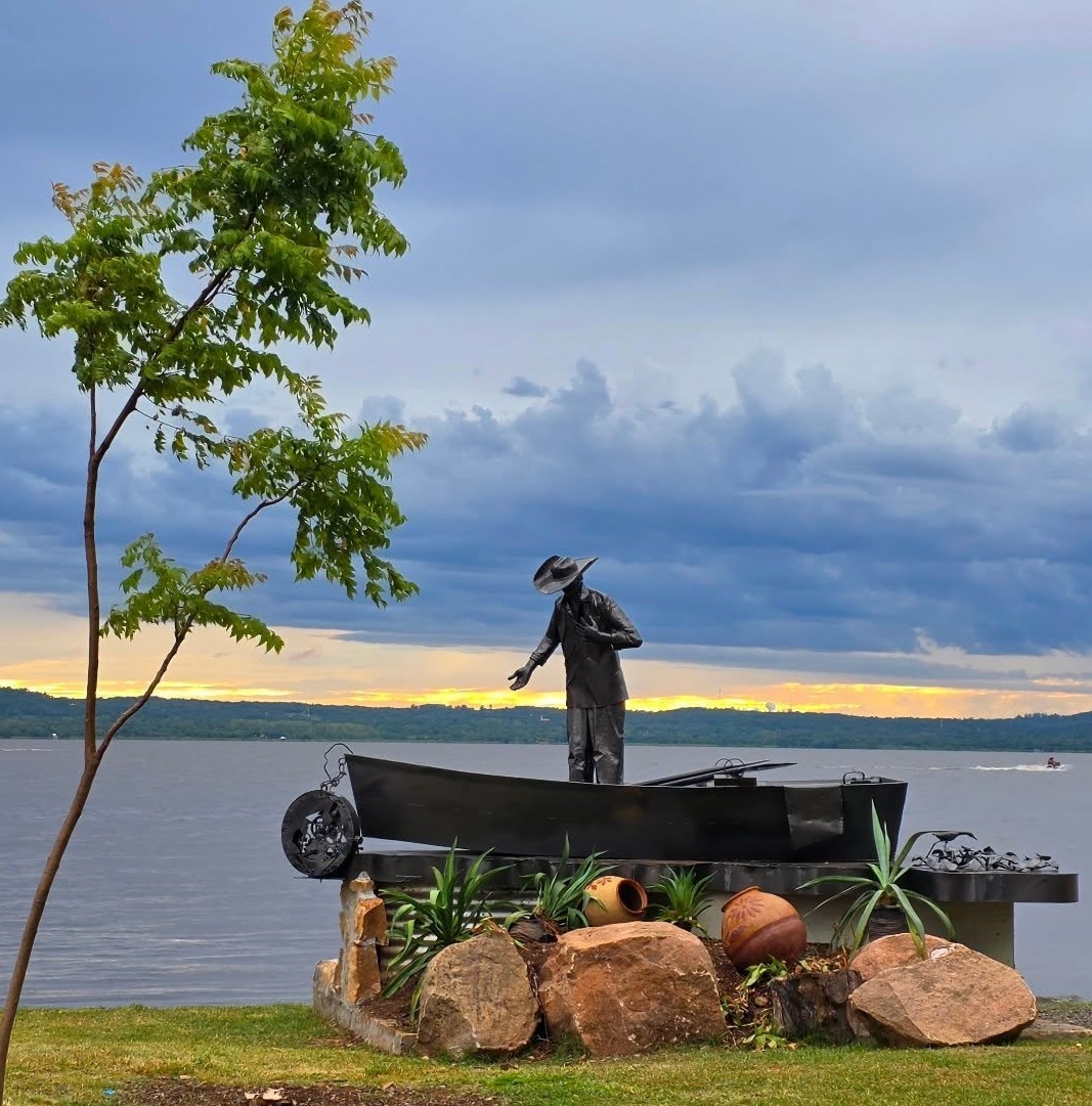 Cámara de Diputados tweet media