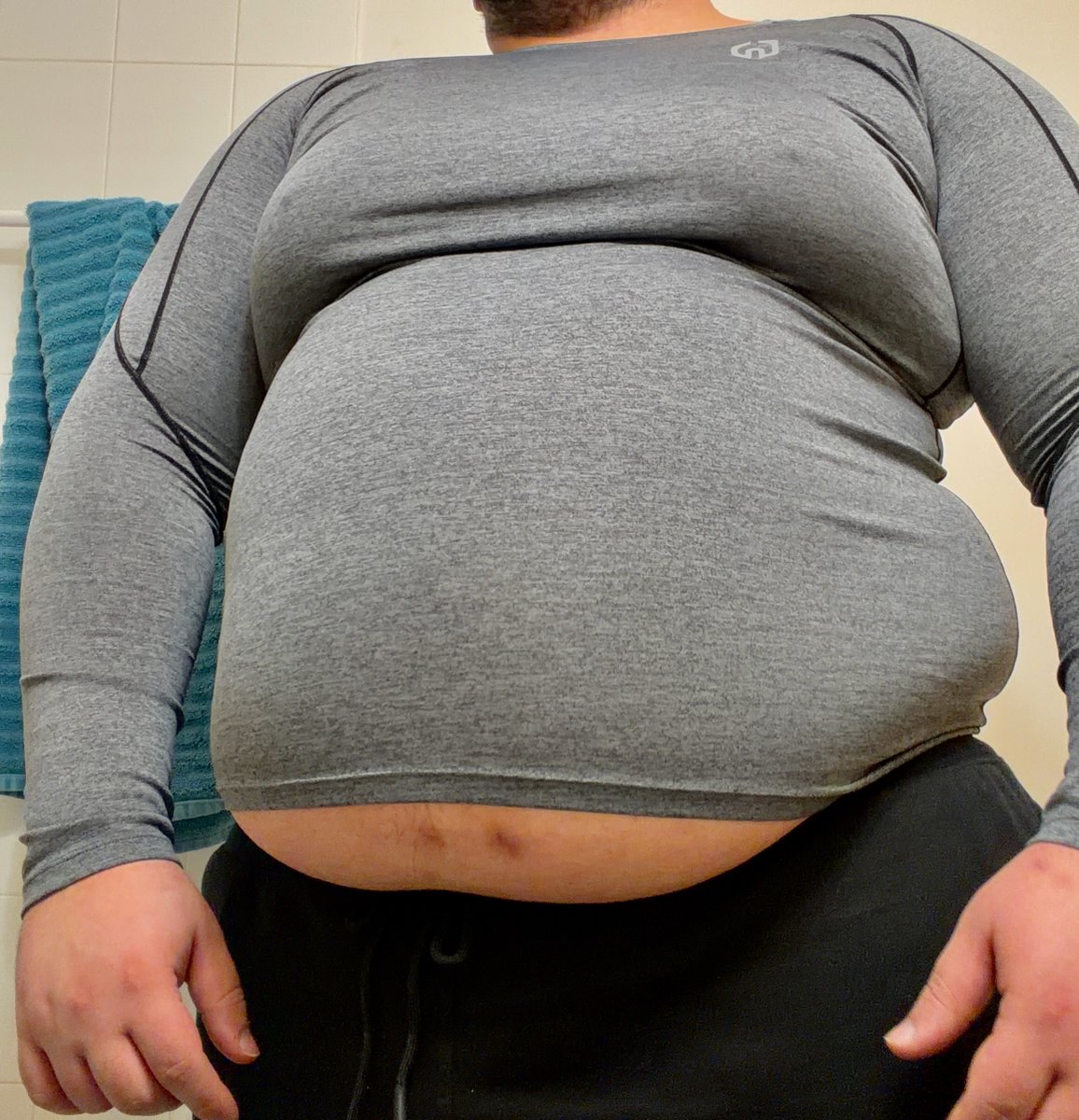 Daddy Crass tweet media