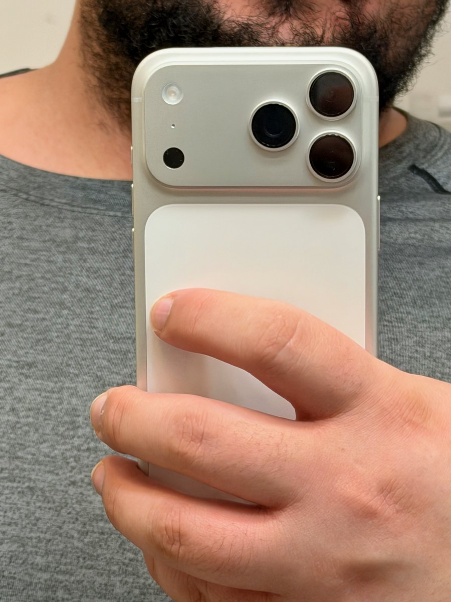 Daddy Crass tweet media