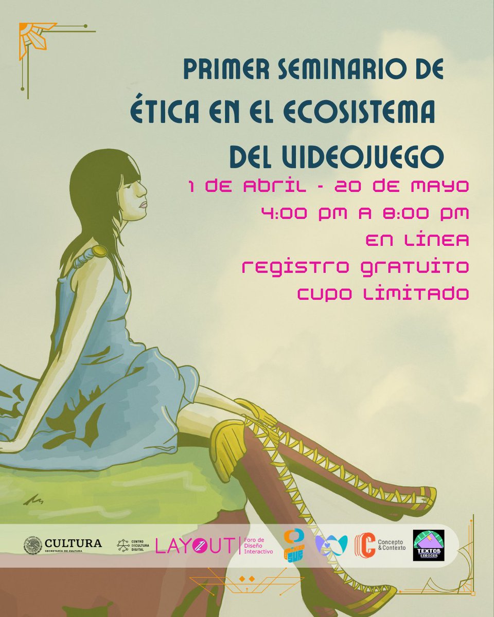 Posgrados en Diseño UAM Azcapotzalco tweet media