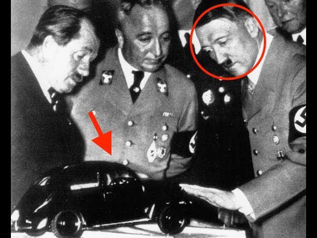 Brendan flowe tweet media