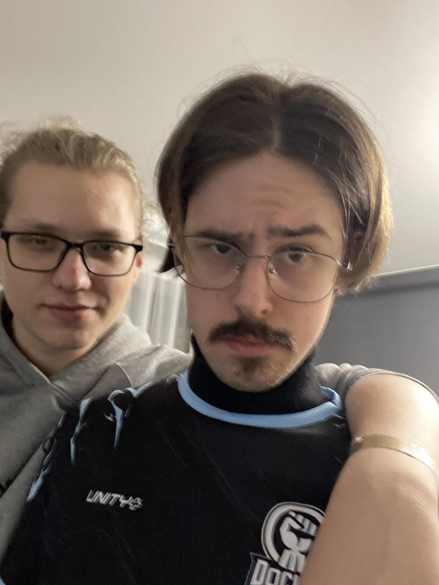 Sheep Esports tweet media