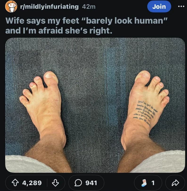 no context memes tweet media