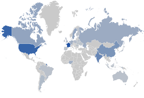 ikppramesh's tweet photo. Built a small tool.

Now it’s being used around the world. 🌍

24 hours of activity: https://t.co/44jMy9nEAh

Also available as a VS Code extension:
https://t.co/qrtw2rZSrA

#buildinpublic #indiehackers #webdev #DevTools #vscode #programming https://t.co/wCdCKeLdn2