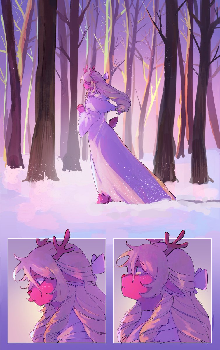 nebbers 🪷 currently dying in uni tweet media