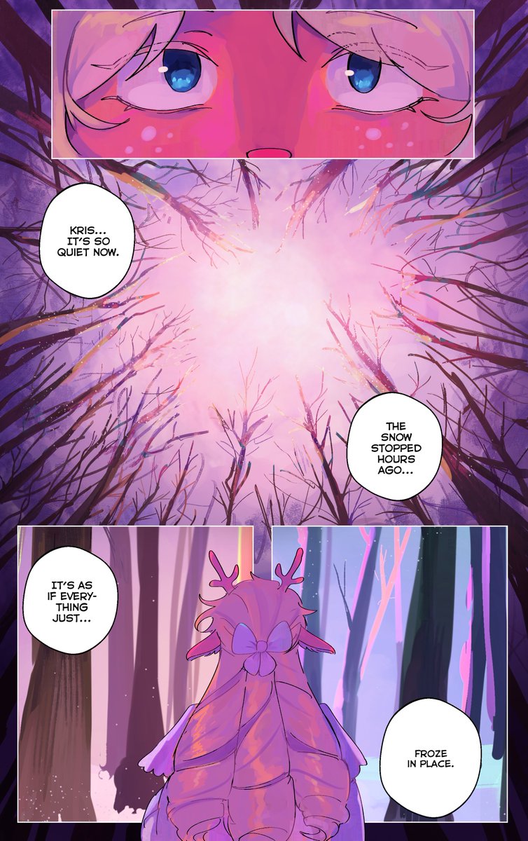 nebbers 🪷 currently dying in uni tweet media