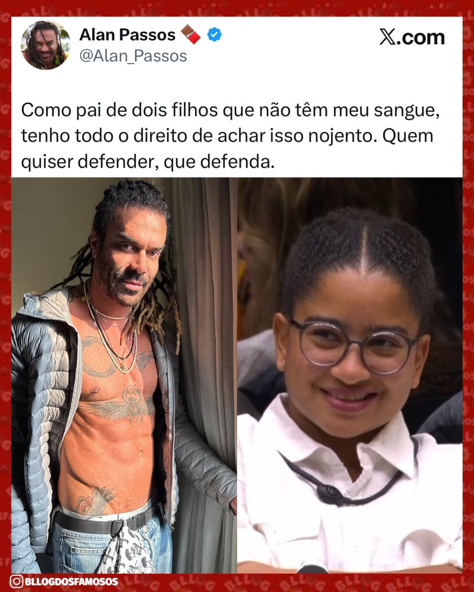 #BBB26  SOBRE O QUE MILENA FALOU DA FILHA DO COWBOY.