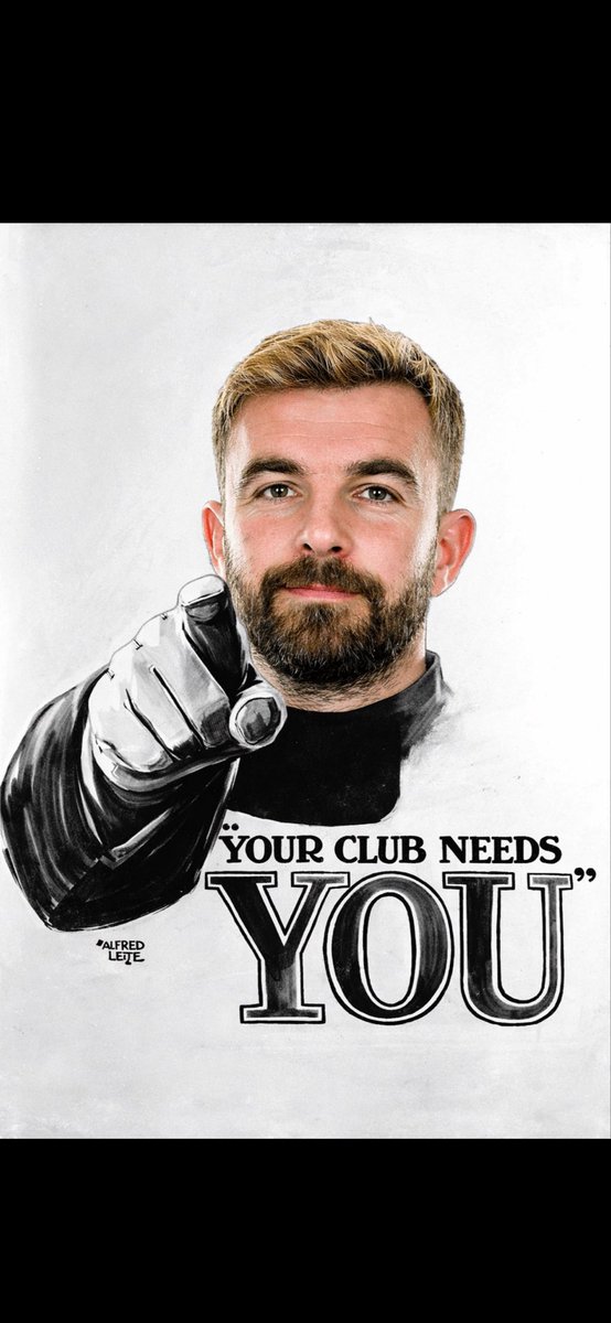 Dave T🏴󠁧󠁢󠁥󠁮󠁧󠁿🇬🇧𓅪 tweet media