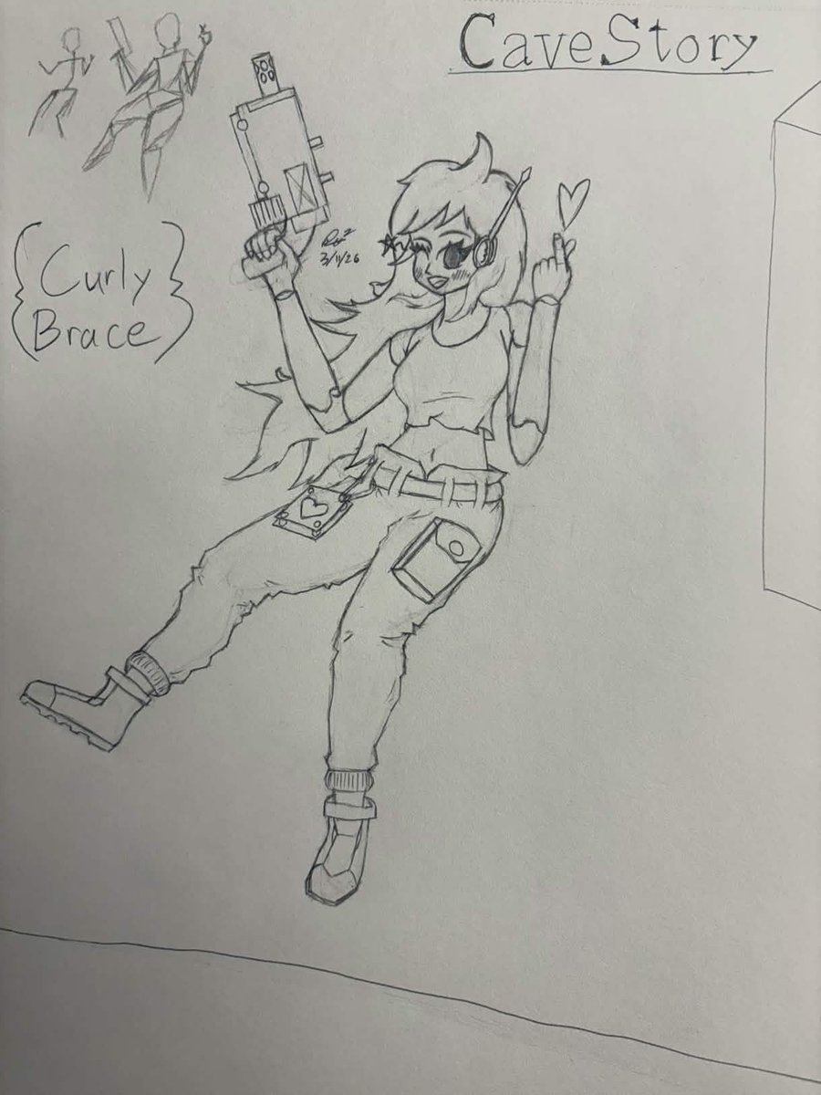 Mizuki and the Crimson Moon (Demo released!) tweet media