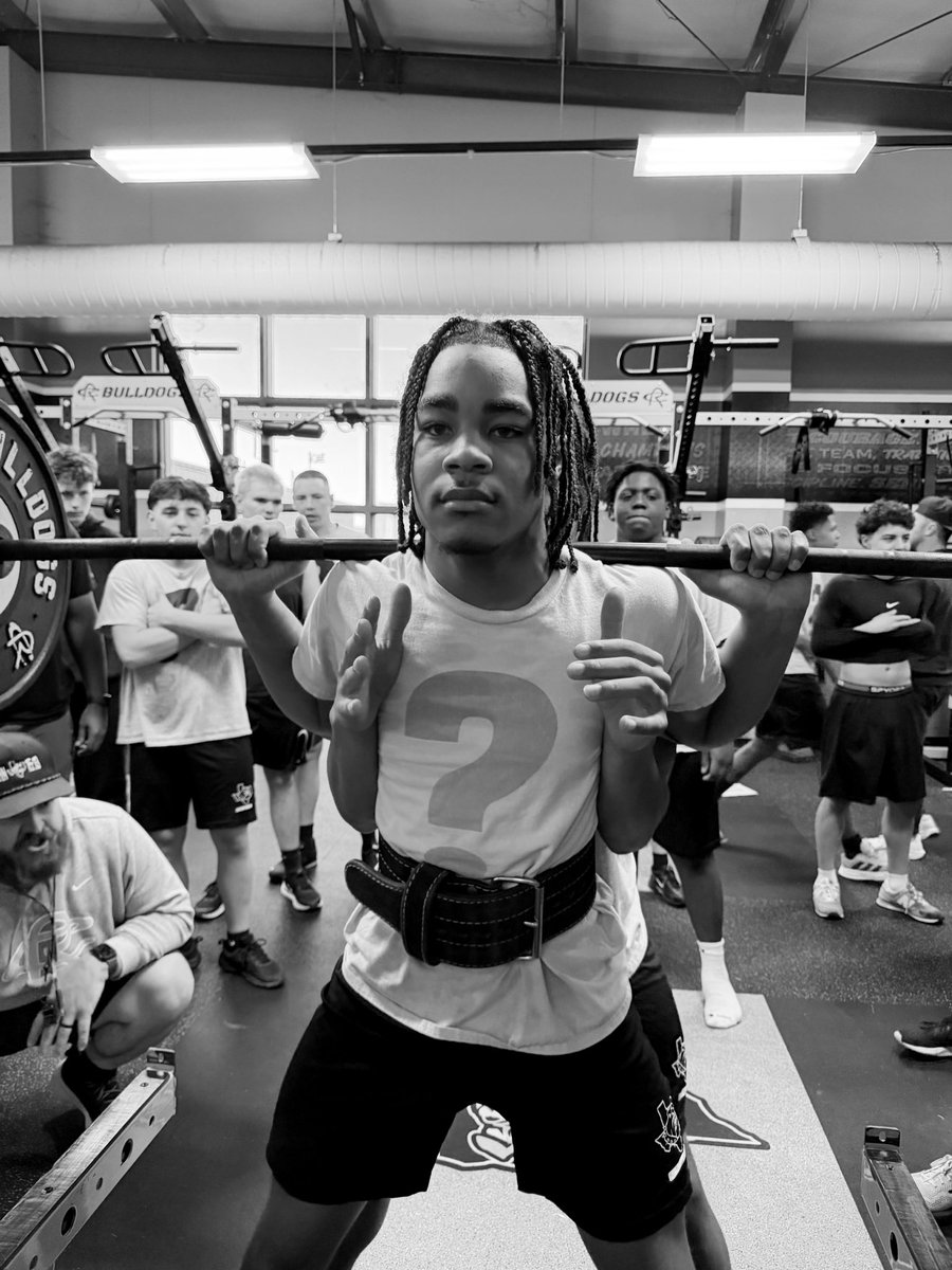 Andrew Colvin tweet media