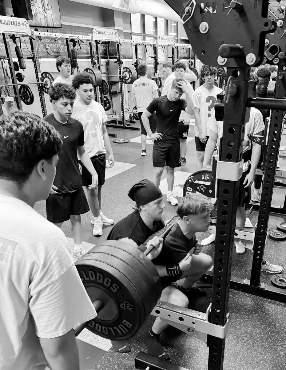 Andrew Colvin tweet media