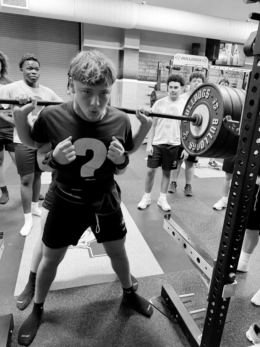 Andrew Colvin tweet media