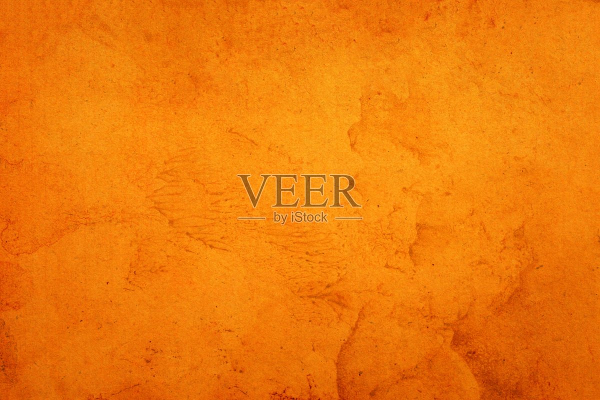 金融AguaI tweet media