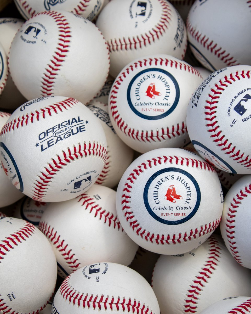 Golisano Children’s Hospital of Southwest Florida tweet media