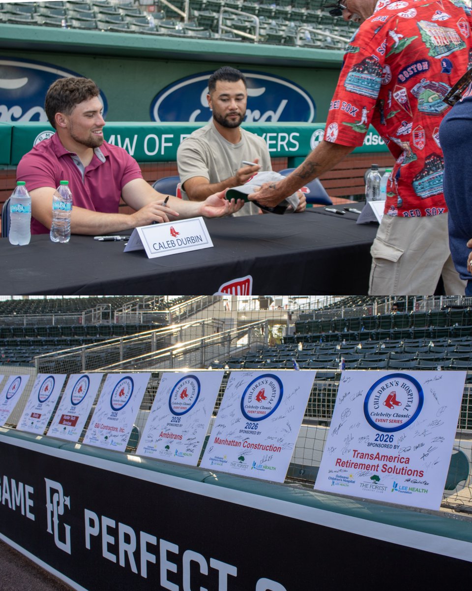 Golisano Children’s Hospital of Southwest Florida tweet media