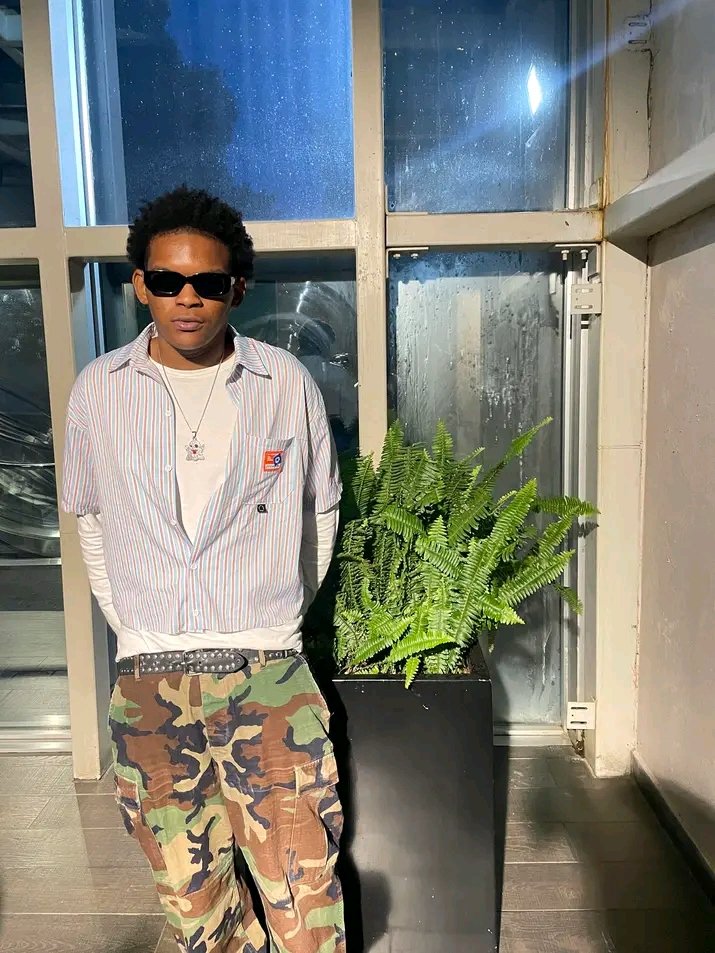 Canal〽️w👑🇲🇼🇿🇦🇿🇲 tweet media