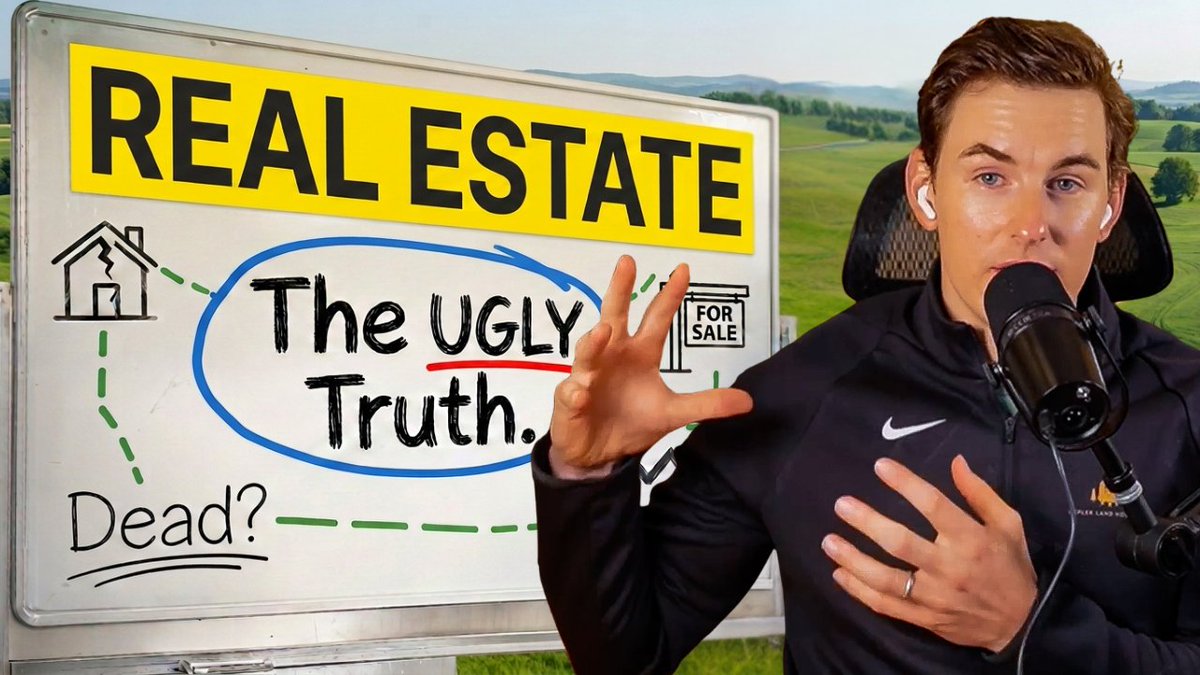 Clay Hepler tweet media