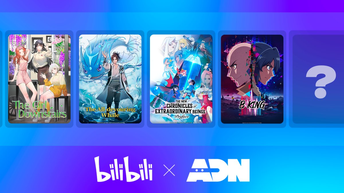 GoldenWeebs tweet media