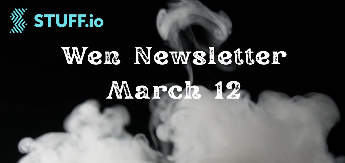 Stuff.io tweet media