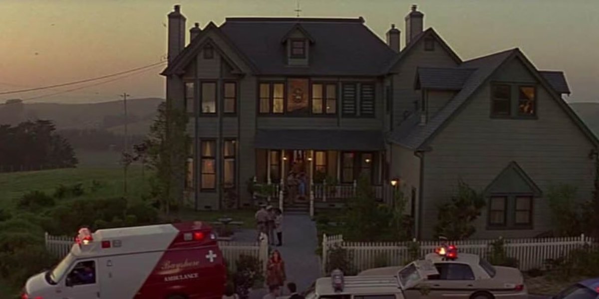 COZYVIBES tweet media