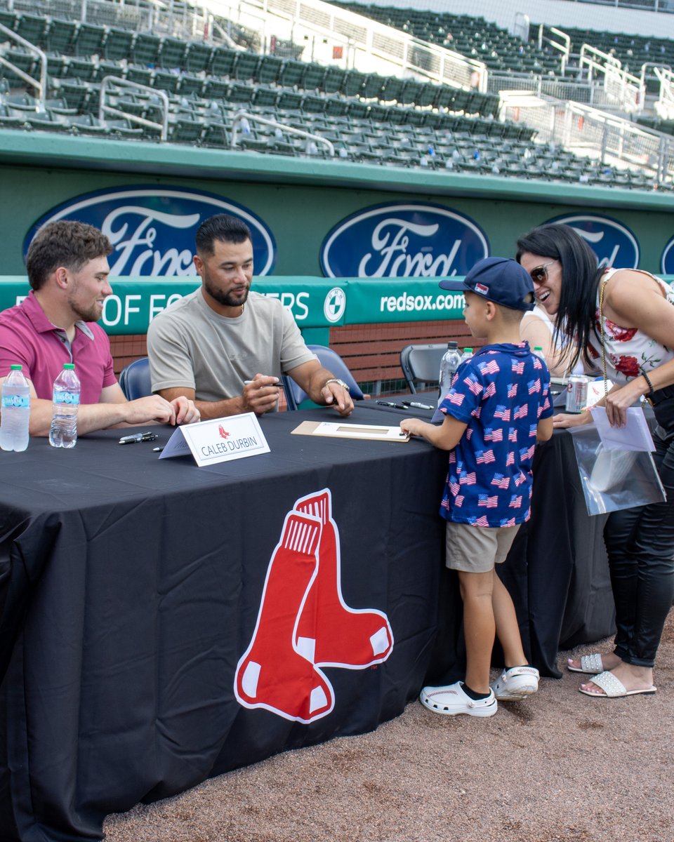Golisano Children’s Hospital of Southwest Florida tweet media