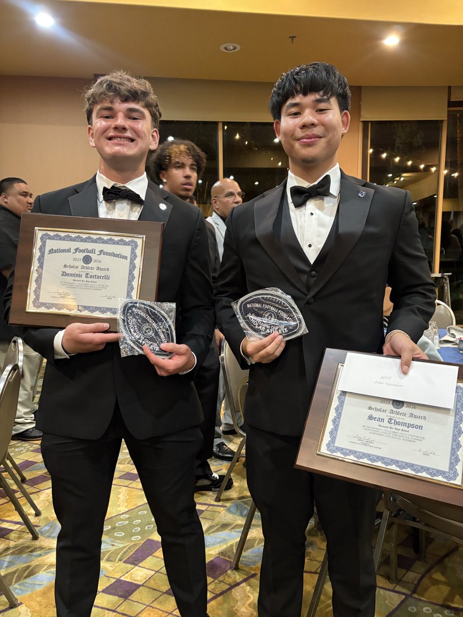 Brahma Football tweet media