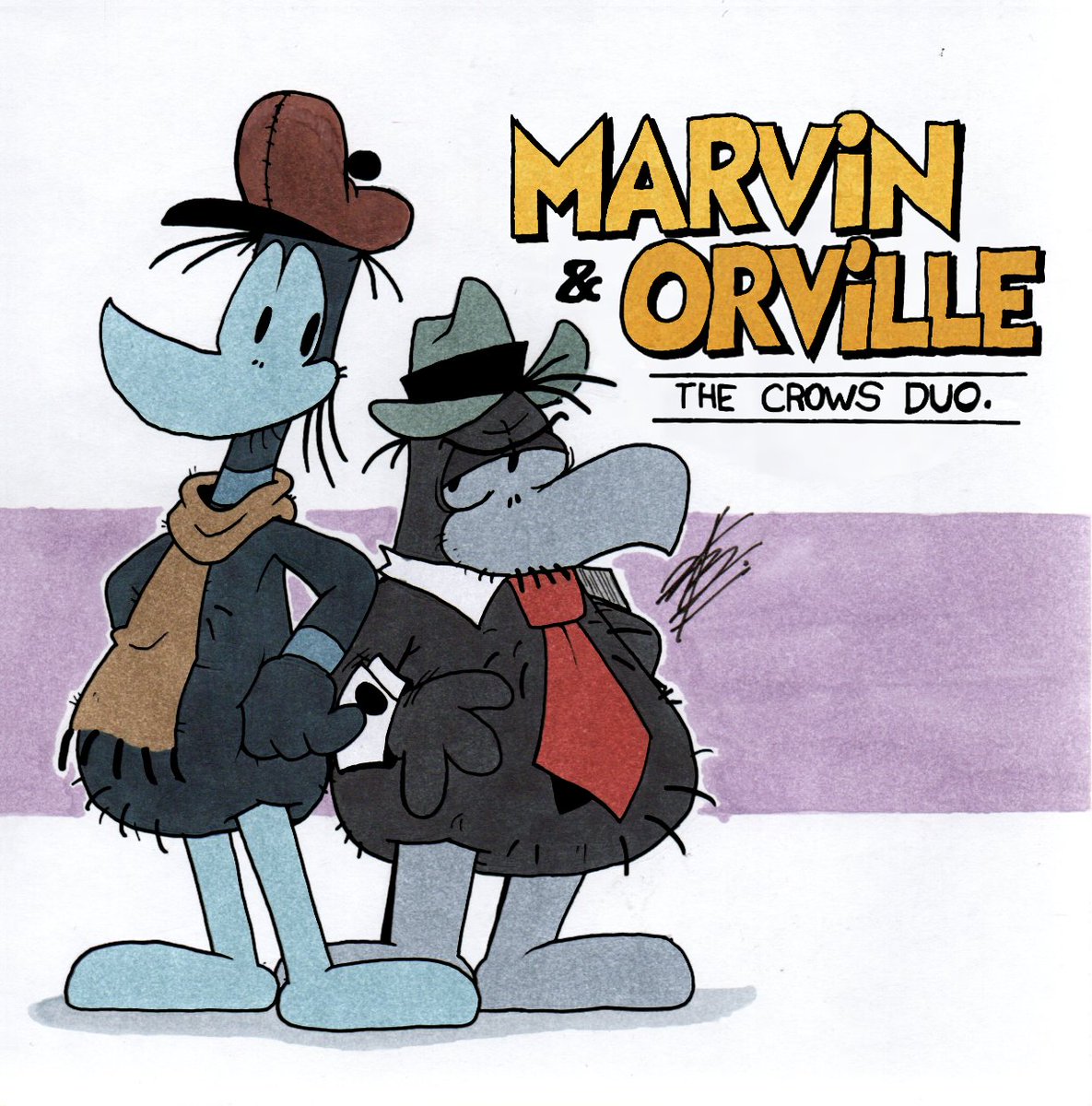 Tooey-B 🐦‍⬛ 🪿 🦆 (2/100 COMMISSIONS OPEN) tweet media