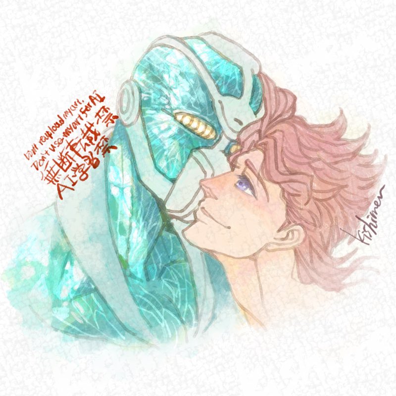 れんしゅう
一生塗り方わからない