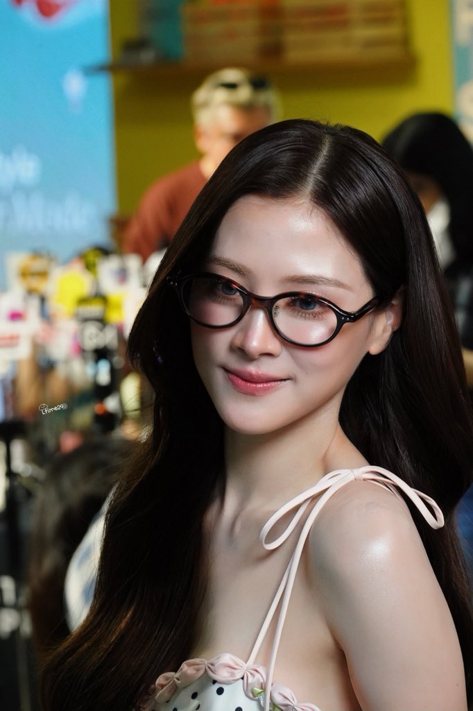 สาววายกู้กรุงศรี ᵕ̈ tweet media