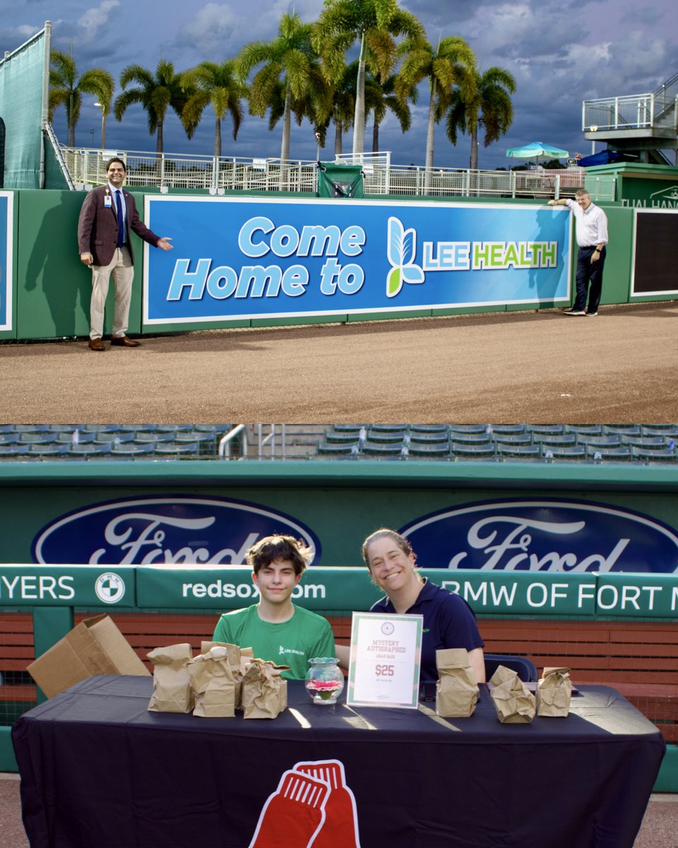 Golisano Children’s Hospital of Southwest Florida tweet media