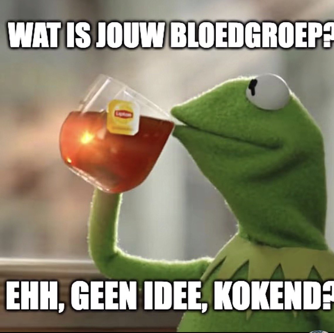 😂😂