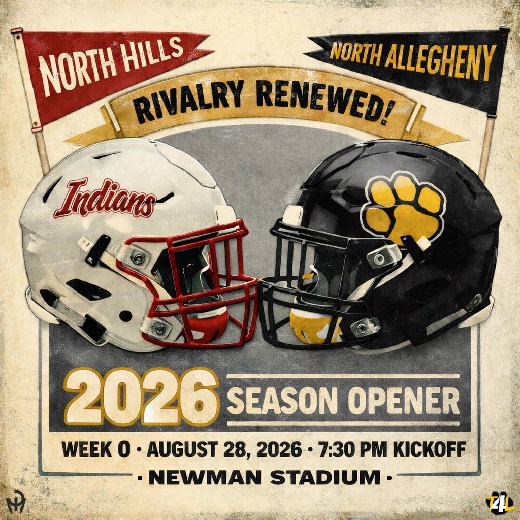 NA Football T4L tweet media