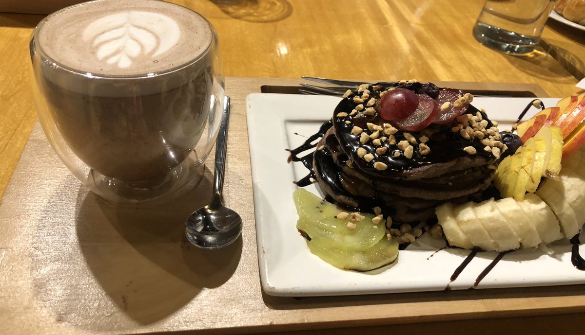 🛸- Bouchu ! tweet media